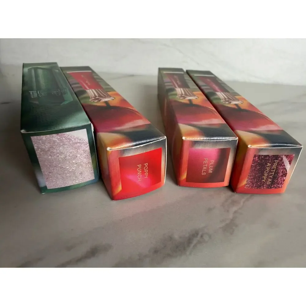 r.e.m beauty lot rem